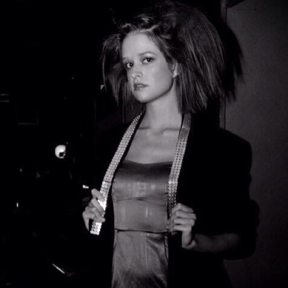 Meet your NEWEST Posher!!! - Picture 15 of 16